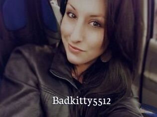 Badkitty5512