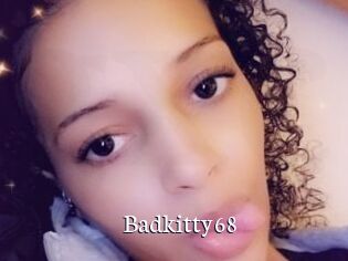 Badkitty68