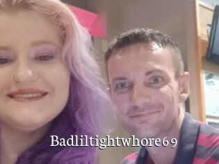 Badliltightwhore69