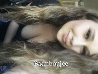 Badnboujee Gratis xxx Clips