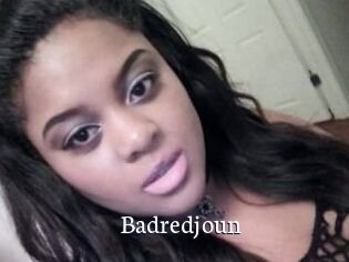 Badredjoun Gratis xxx Clips