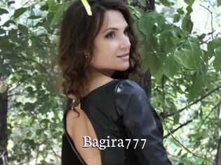 Bagira777