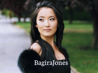 BagiraJones