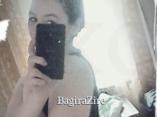 BagiraZire