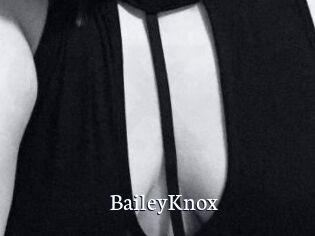 BaileyKnox