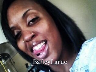 BaileyLarue