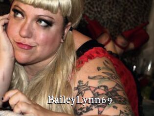 BaileyLynn69