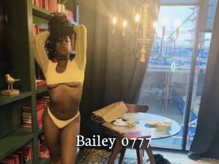 Bailey_0777