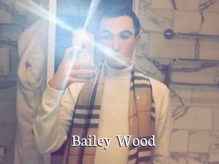 Bailey_Wood