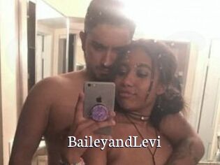 Bailey_and_Levi