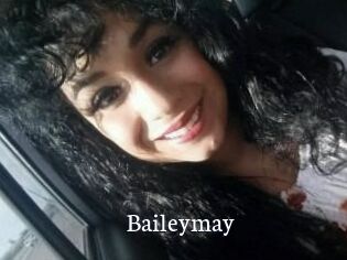 Baileymay