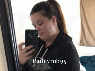 Baileyrob95