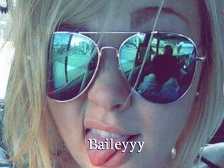 Baileyyy