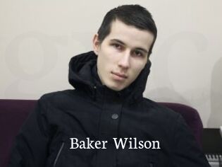 Baker_Wilson