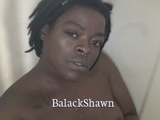 BalackShawn