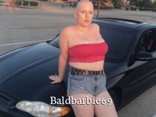 Baldbarbie69