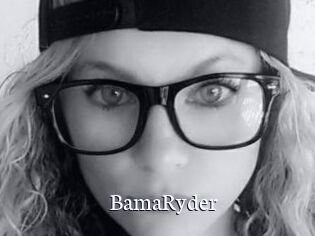 BamaRyder Gratis xxx Clips