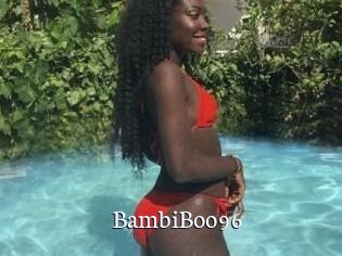 BambiBoo96