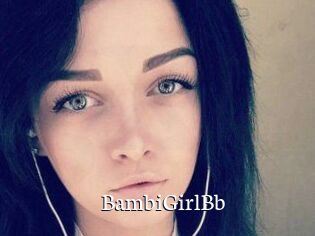 BambiGirlBb