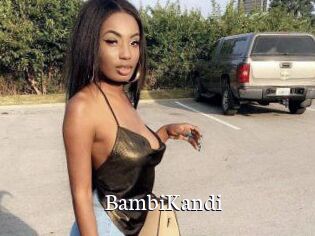 Bambi_Kandi