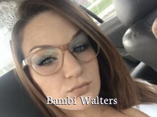 Bambi_Walters