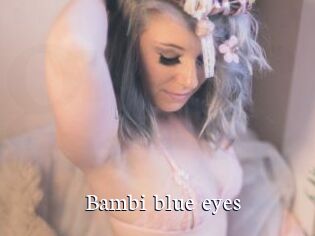 Bambi_blue_eyes