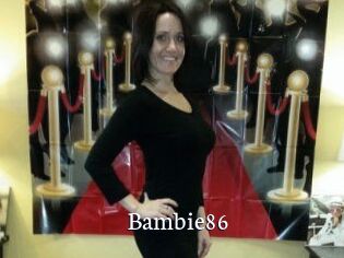 Bambie86
