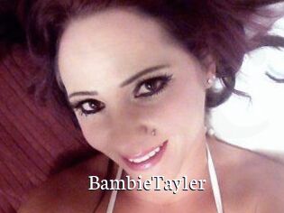 Bambie_Tayler