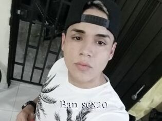 Ban_sex20