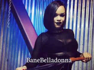 BaneBelladonna