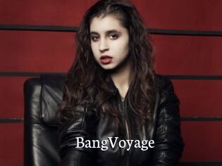 BangVoyage