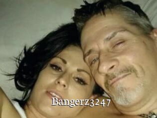 Bangerz3247