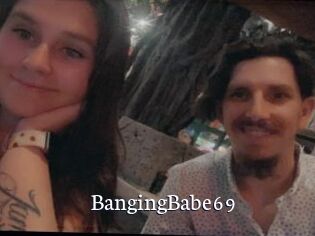 BangingBabe69