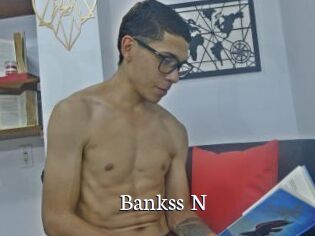 Bankss_N