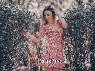 Banshee