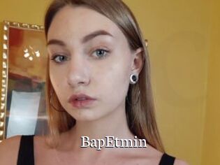 BapEtmin