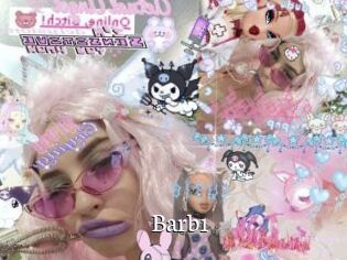 Barb1 Gratis xxx Clips