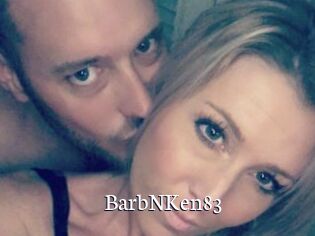 BarbNKen83
