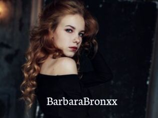 BarbaraBronxx
