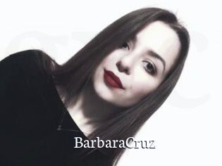 BarbaraCruz