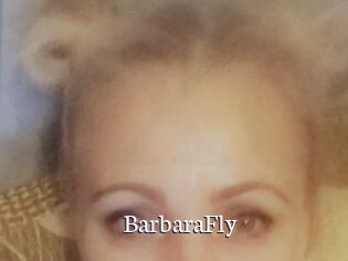 BarbaraFly