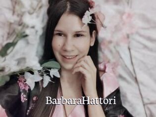BarbaraHattori