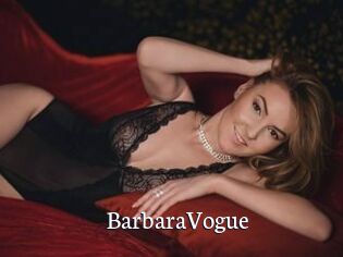 BarbaraVogue