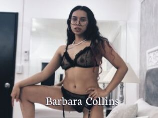 Barbara_Collins