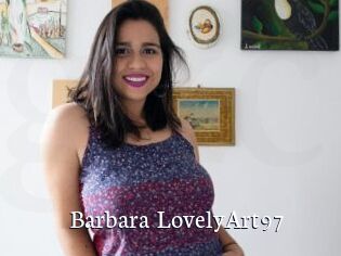 Barbara_LovelyArt97