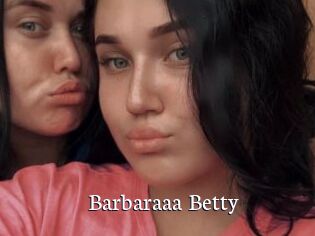 Barbaraaa_Betty