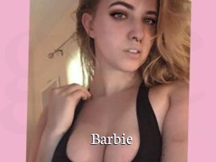 Barbie_Bacardi