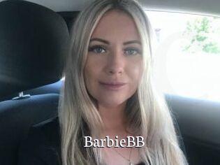 BarbieBB