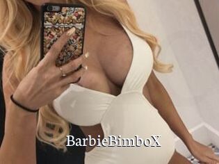BarbieBimboX Gratis xxx Clips