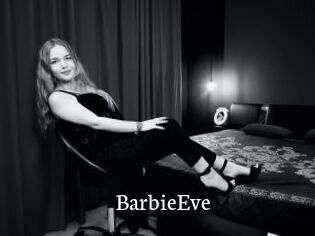 BarbieEve
